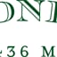 Rodney’s at 436 Main
