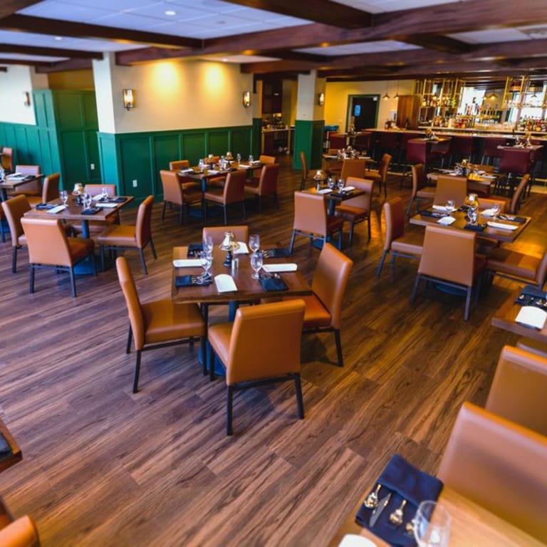 Event Spaces to Fit Your Vision