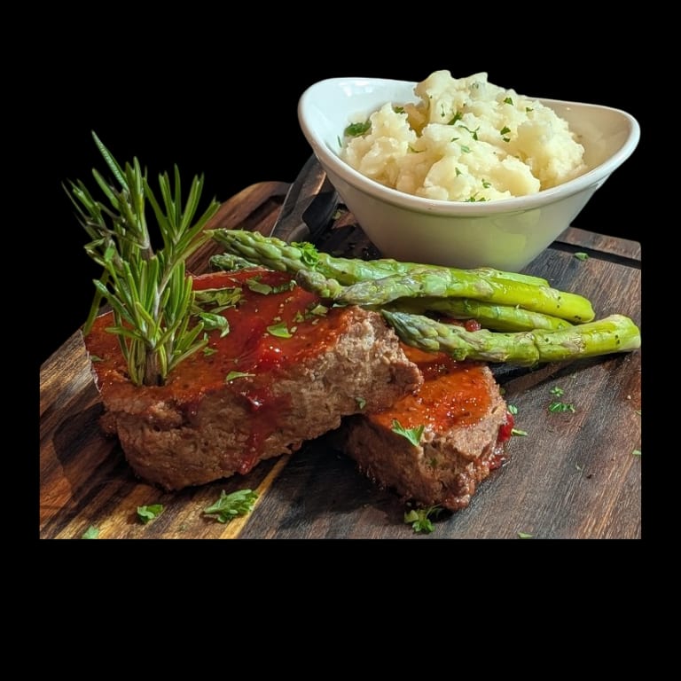 Delicious Salmon Dishes